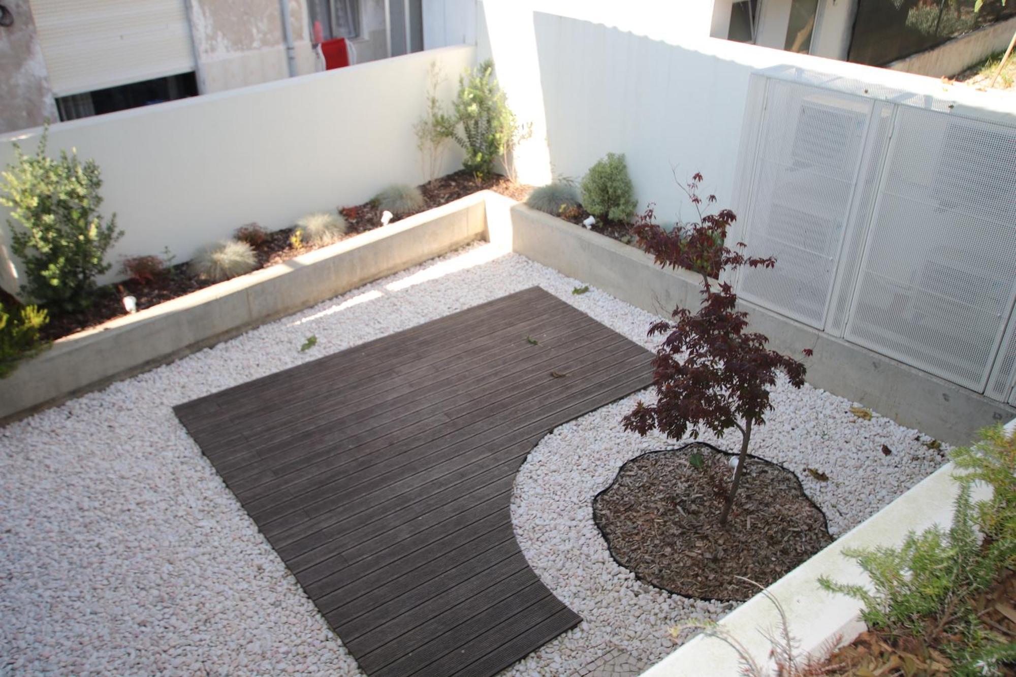 شقة Aveiro Historic Hideaway المظهر الخارجي الصورة